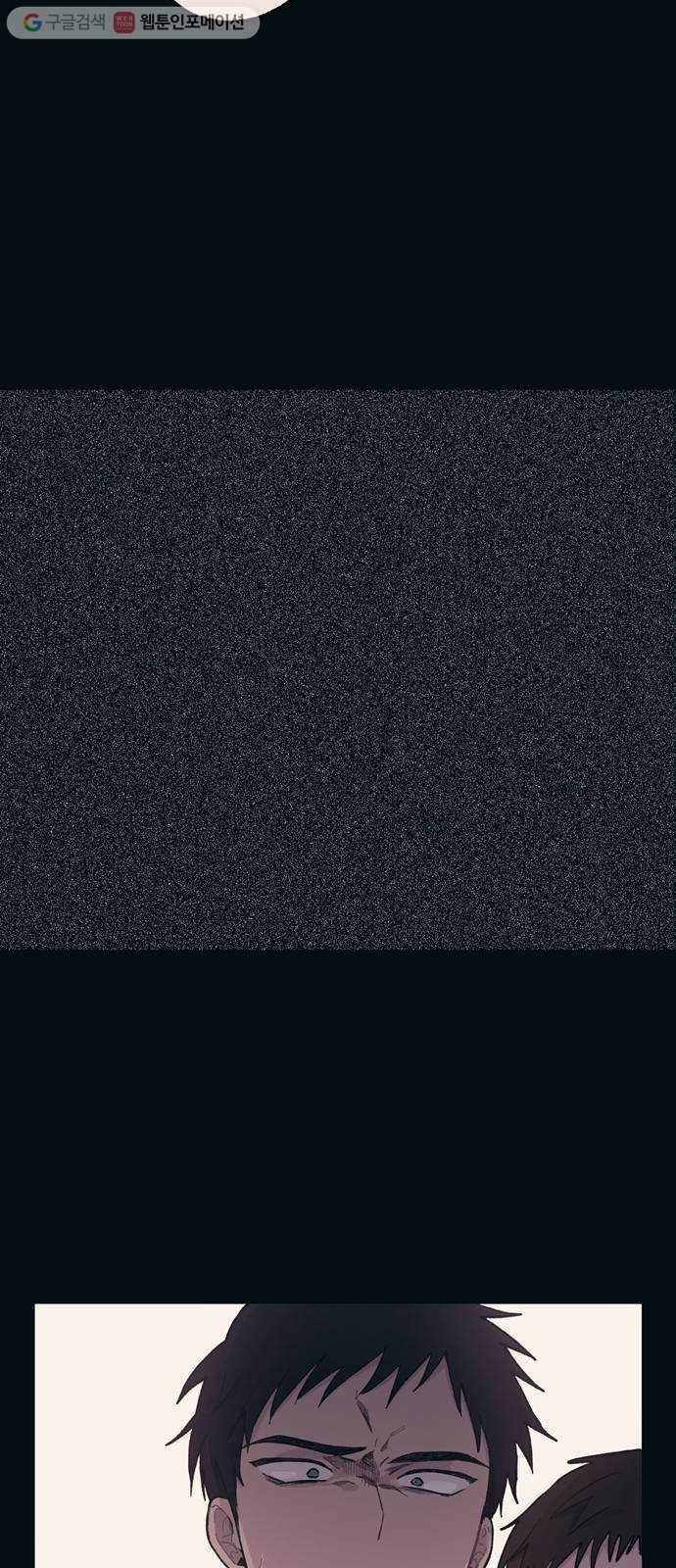 16243650722831.jpg