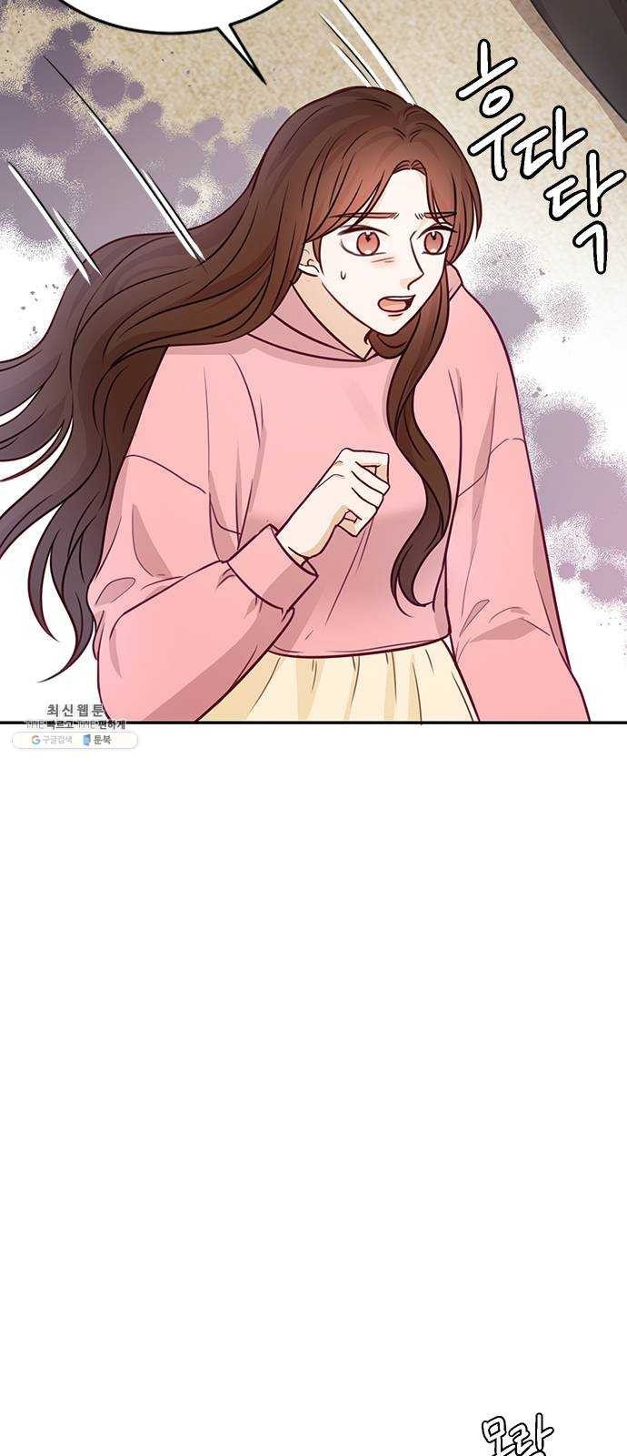 16243651138196.jpeg