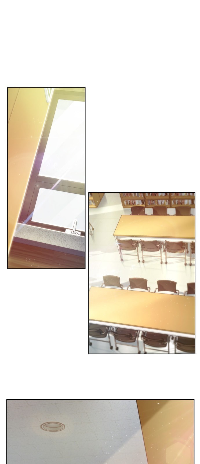 162436513356.jpeg