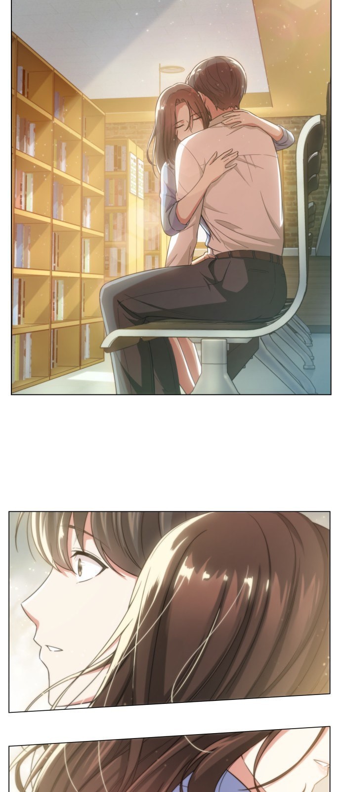 16243651341533.jpeg