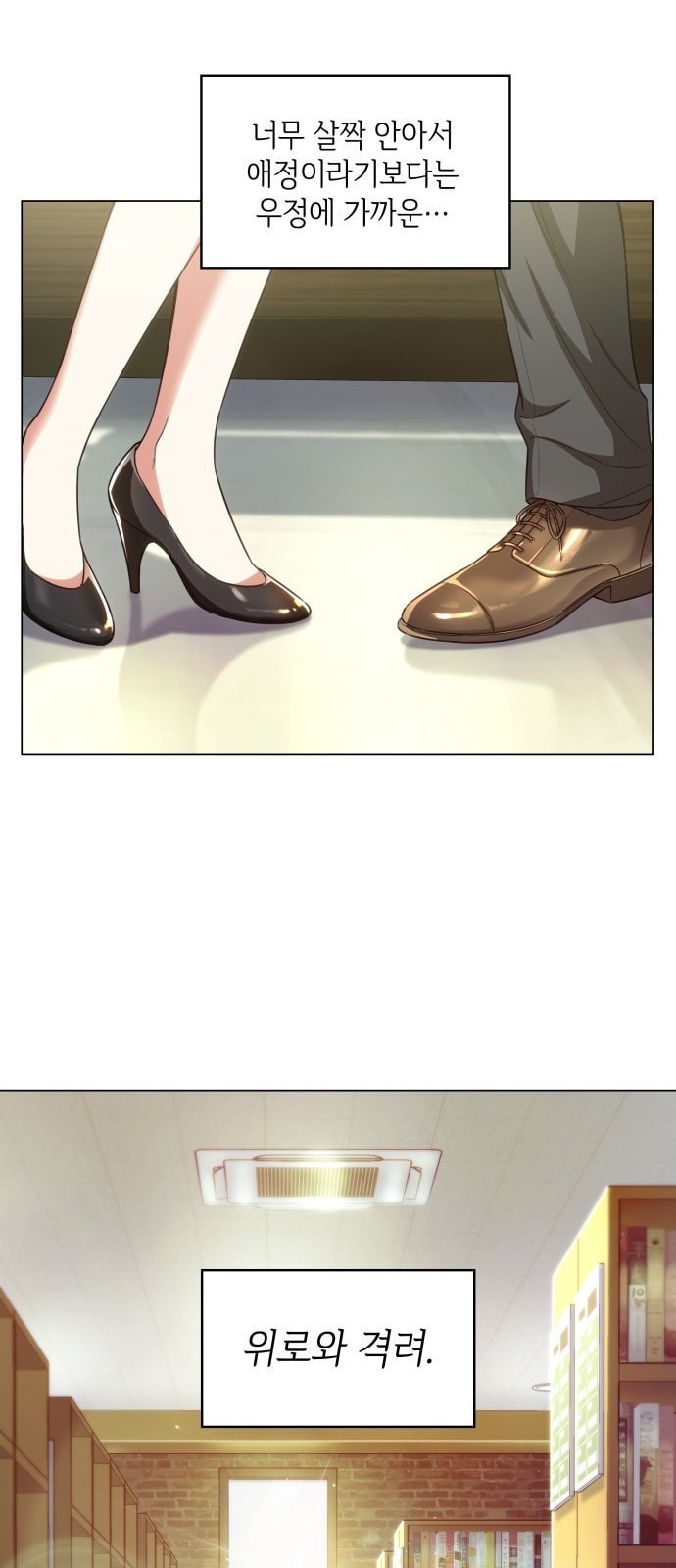 16243651363209.jpeg