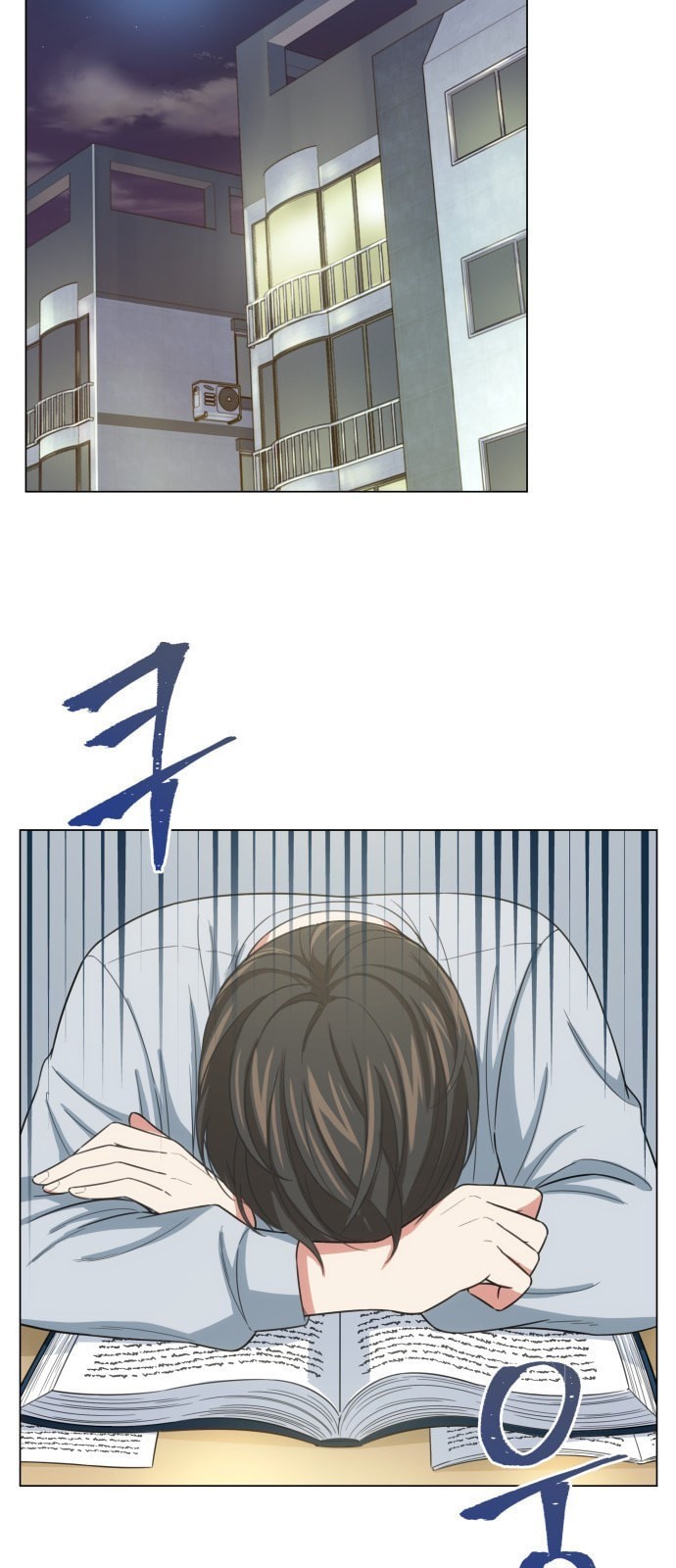 16243651421456.jpeg