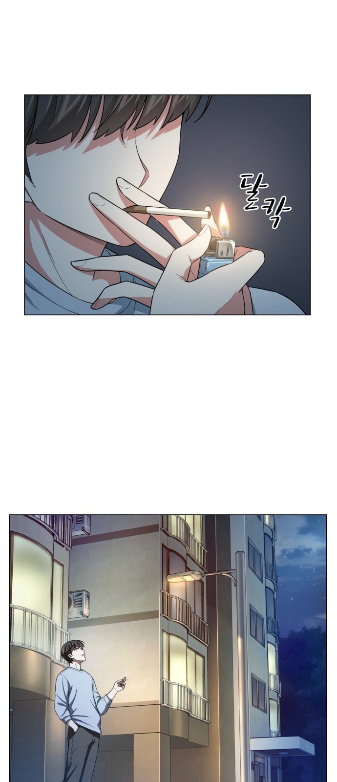 16243651440047.jpeg