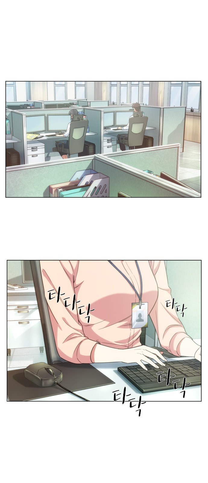 16243651548772.jpeg