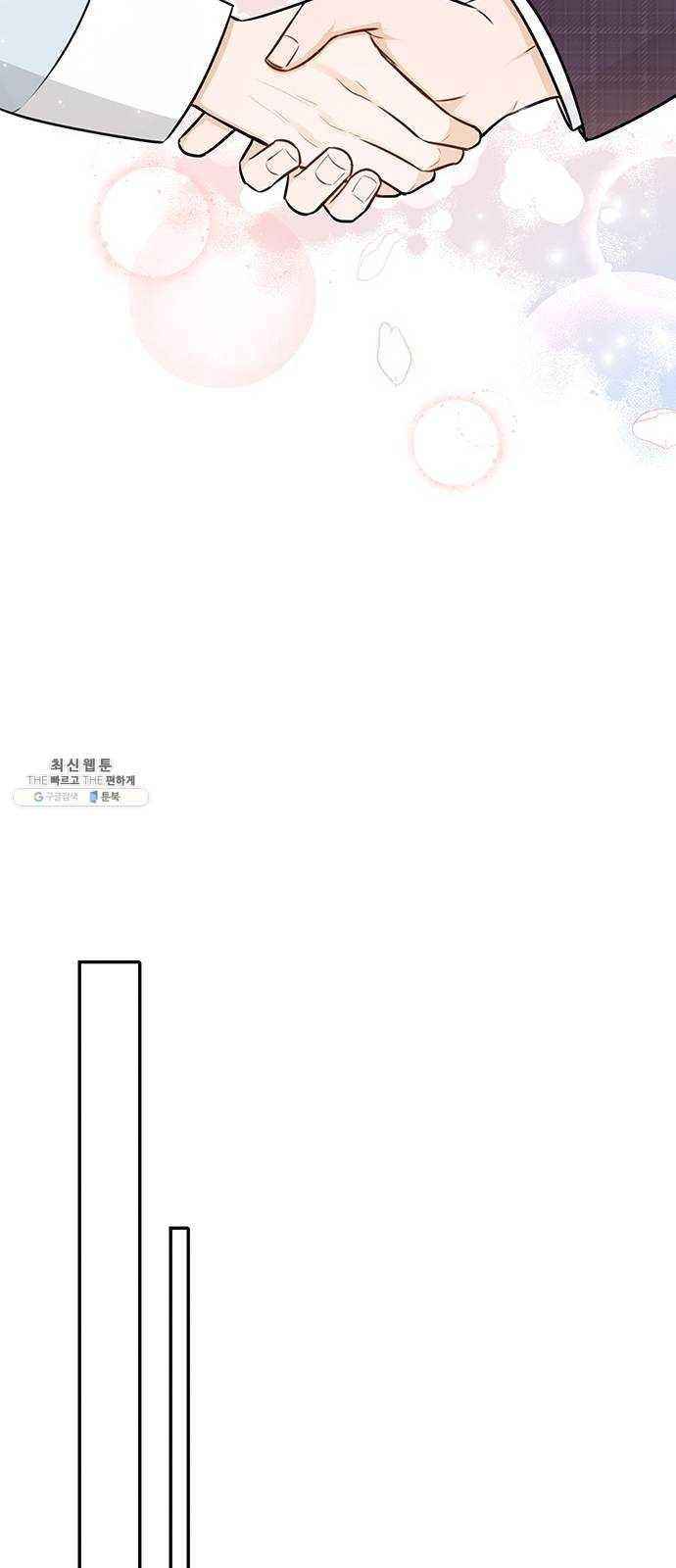 16243651609148.jpg