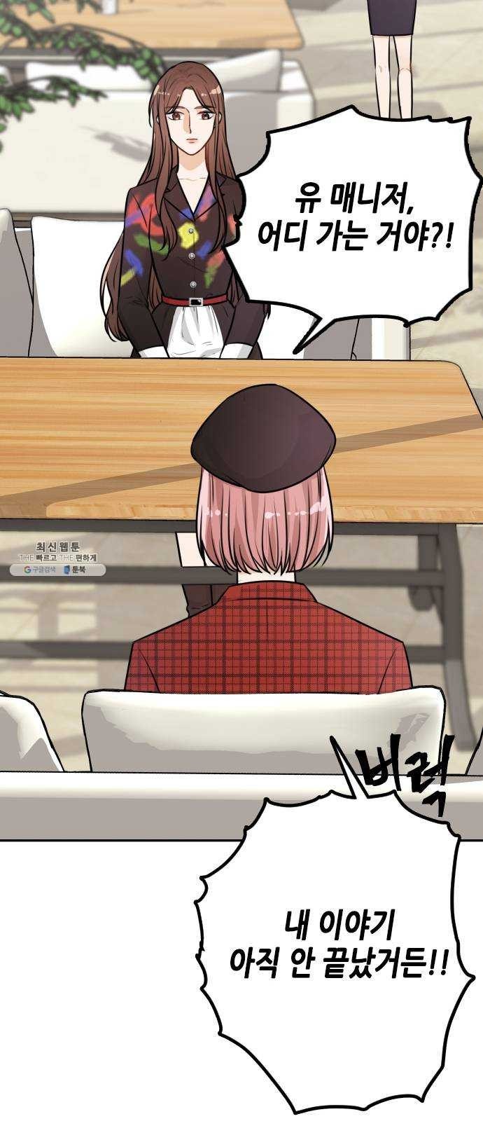 16243651692466.jpg