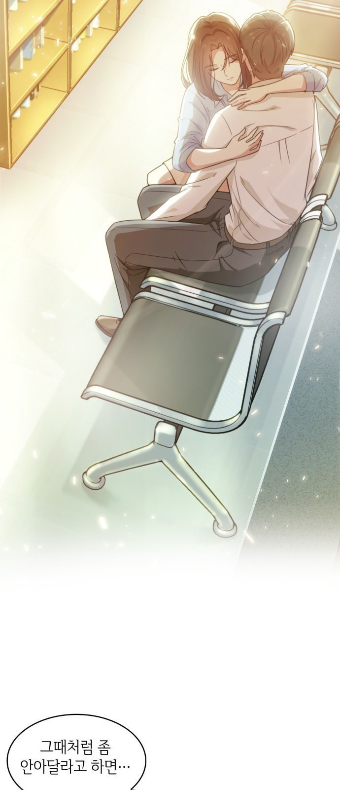 16243651728698.jpeg