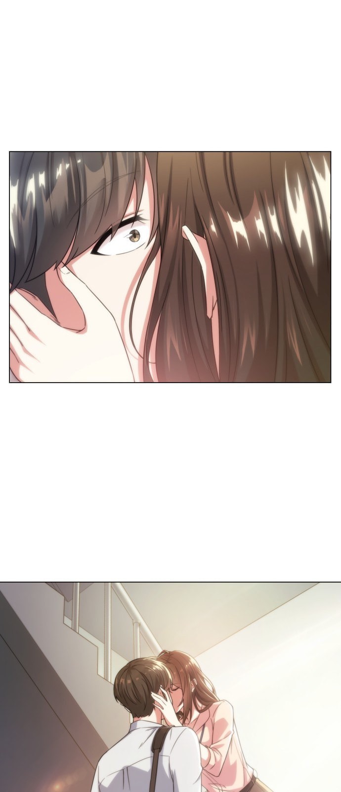162436517568.jpeg