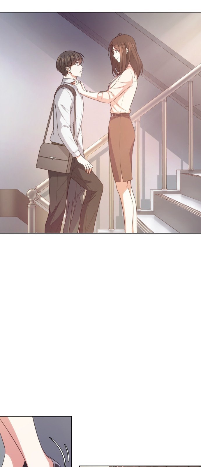 16243651780123.jpeg
