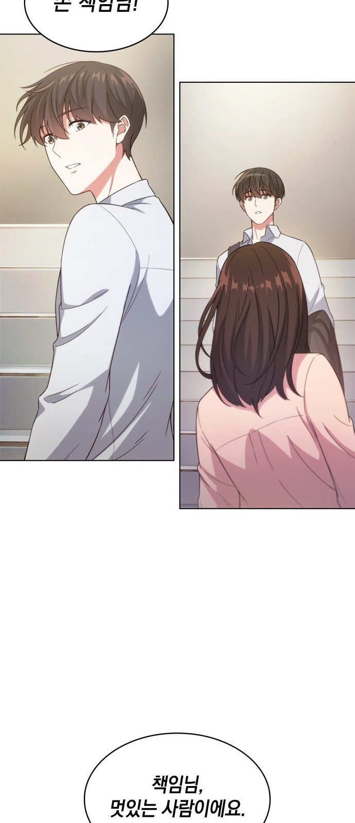 16243651803862.jpeg