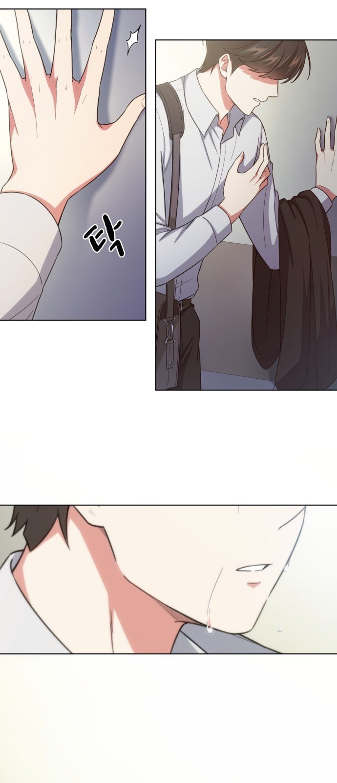 16243651827501.jpeg