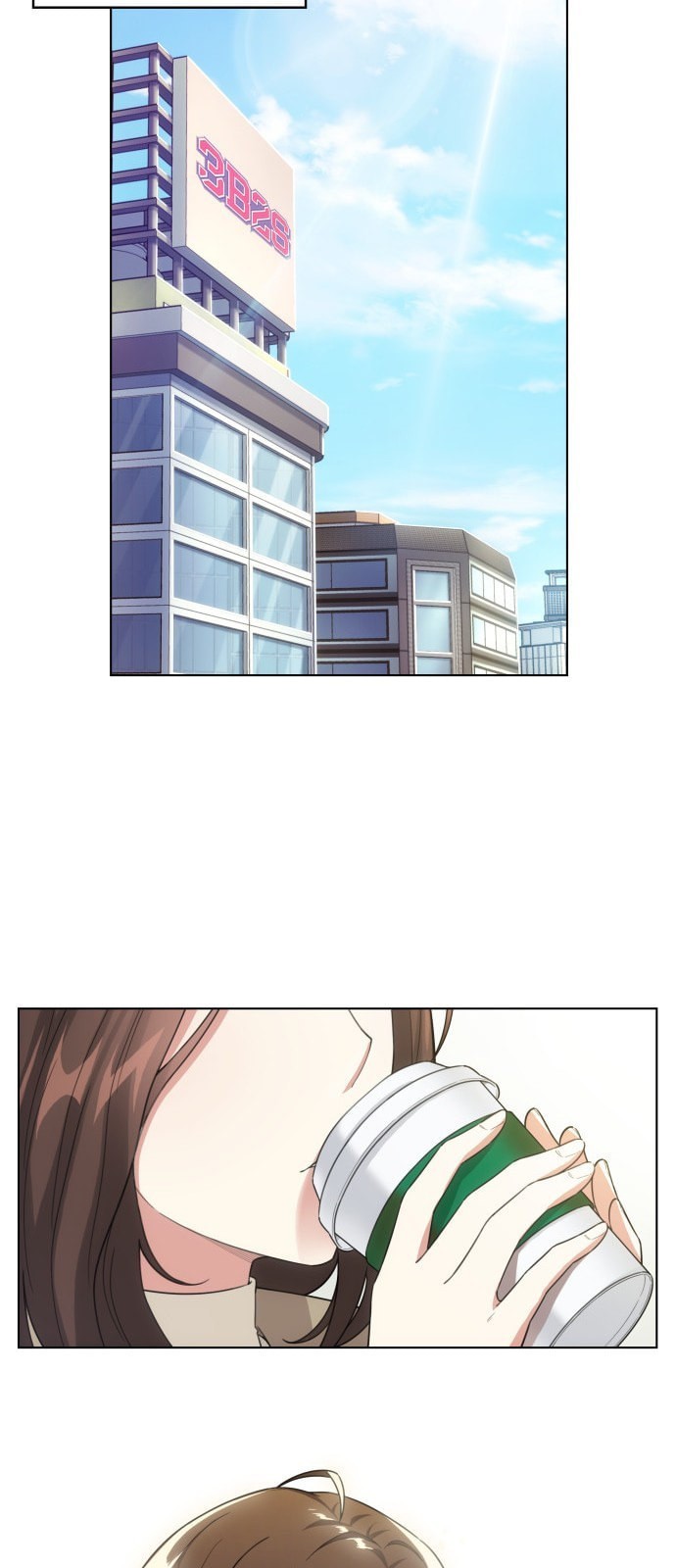 16243651900194.jpeg