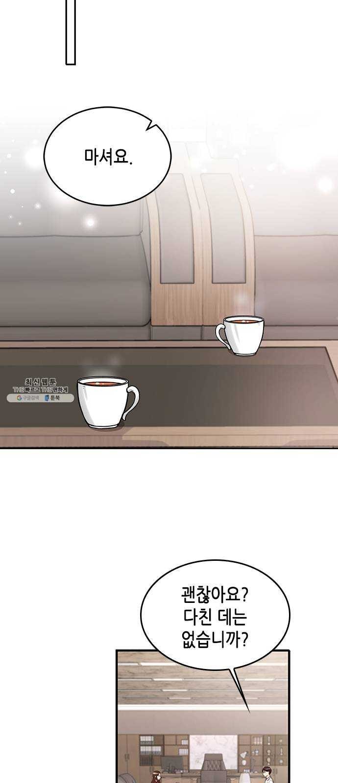 16243651904009.jpg