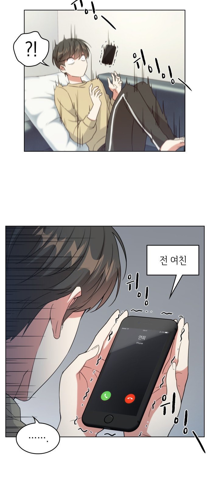16243651937928.jpeg