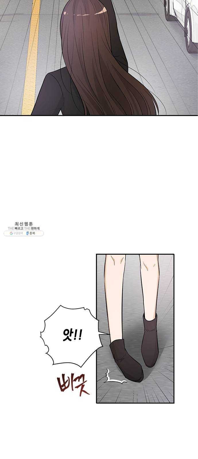 16243652018746.jpg