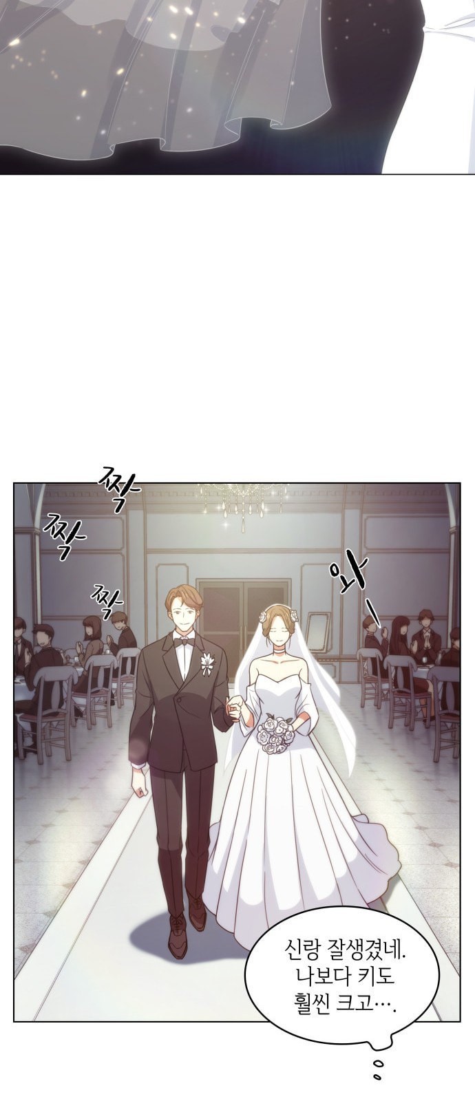 16243652092657.jpeg