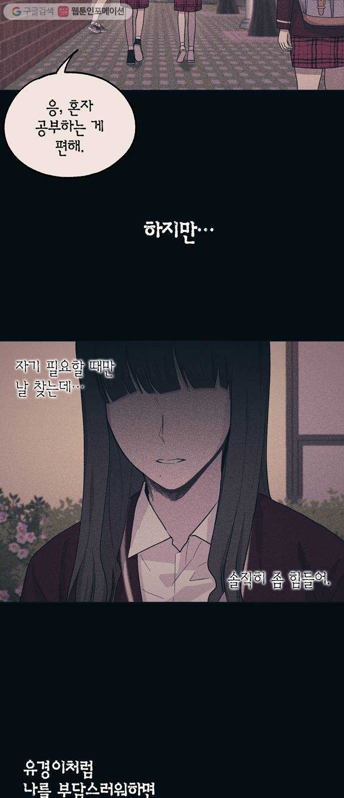 16243652301942.jpg