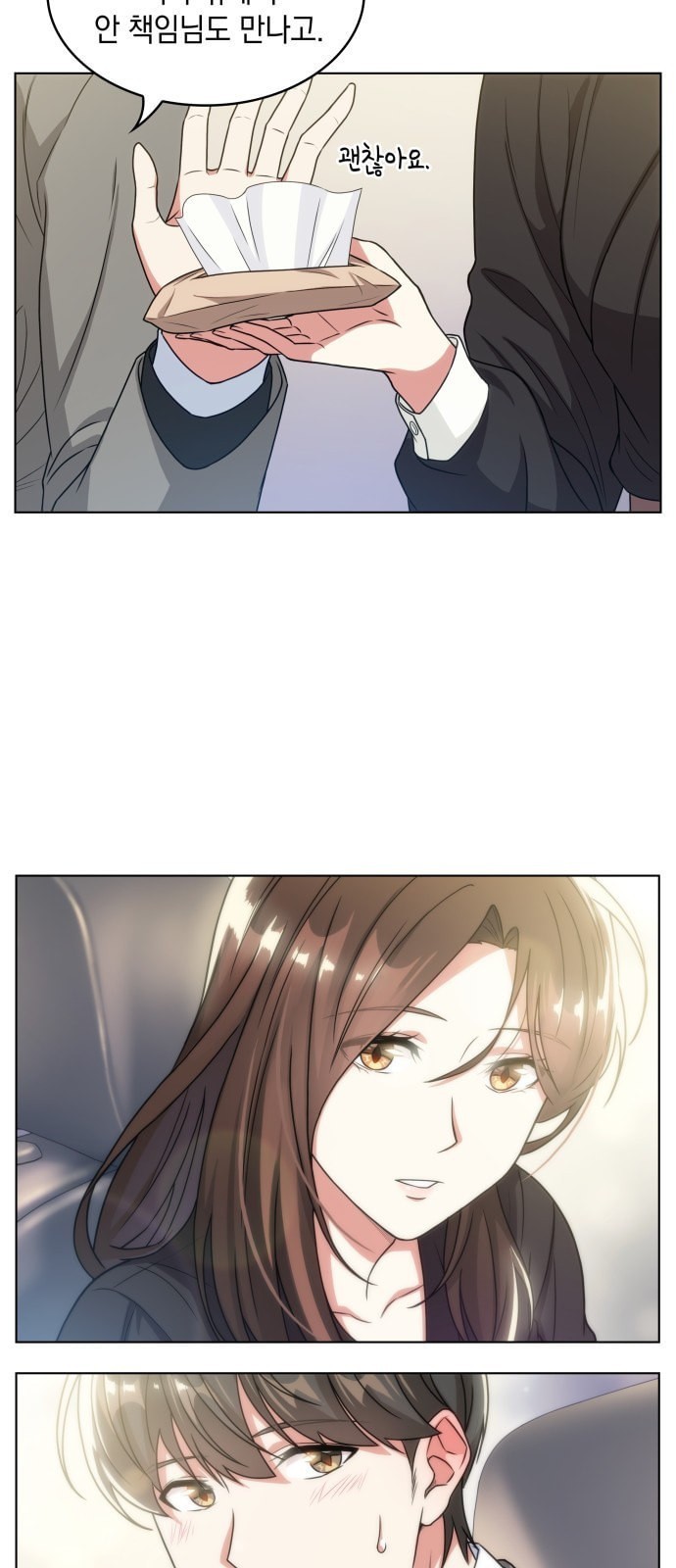 16243652310984.jpeg