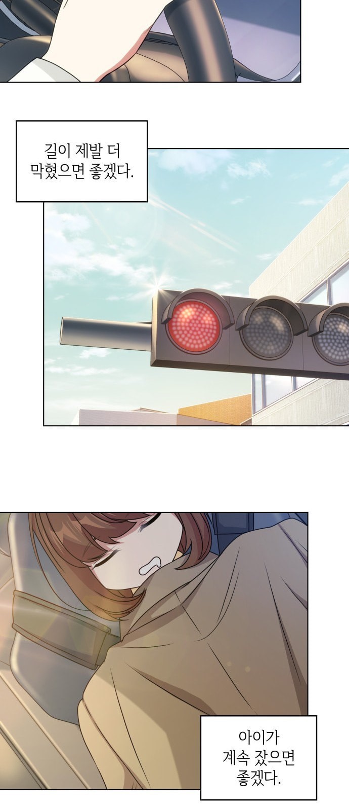 16243652392986.jpeg