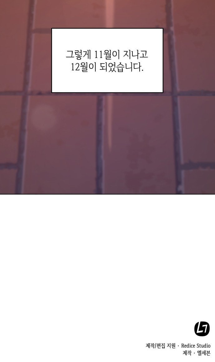 16243652464875.jpeg