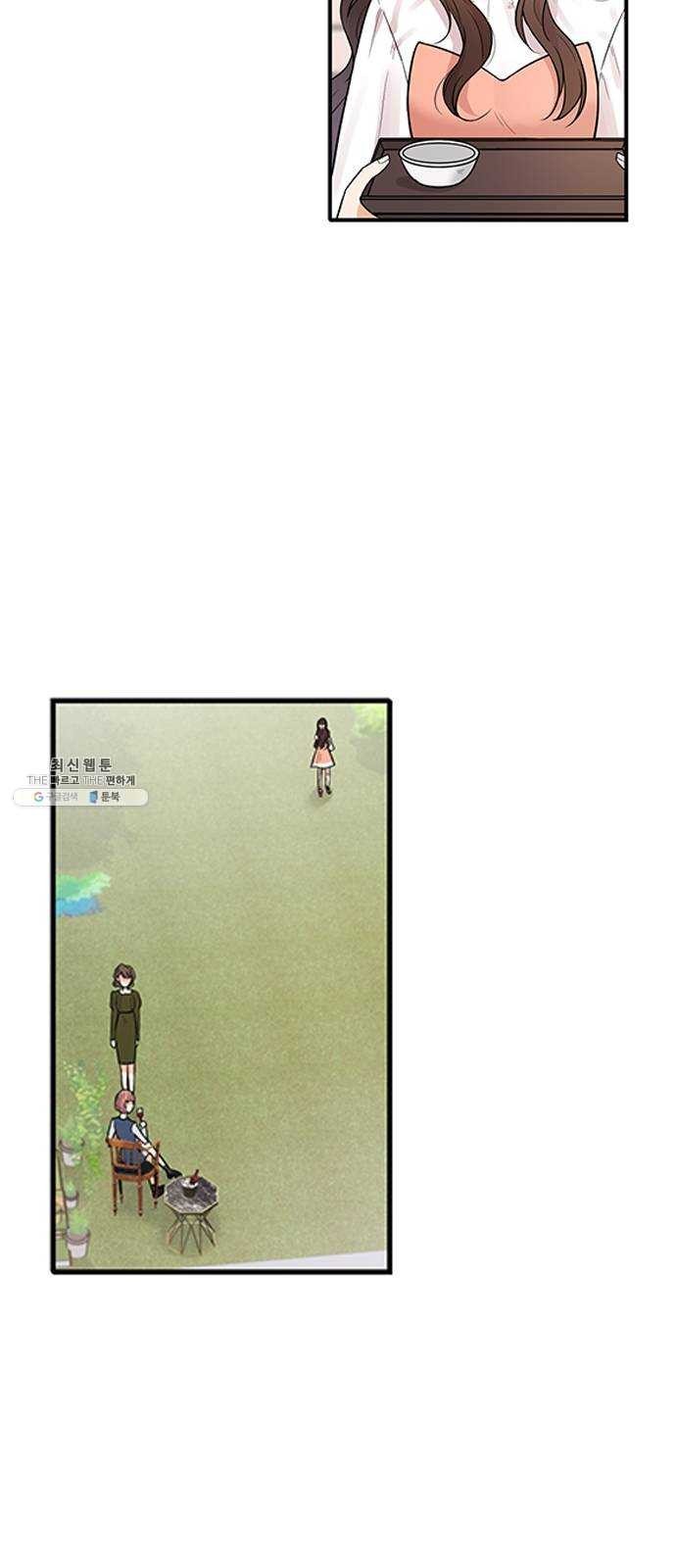 16243652469936.jpg