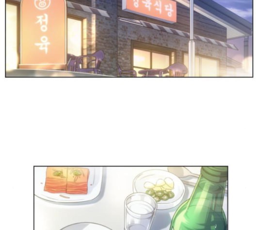 16243652495996.jpeg