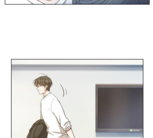 16243652729538.jpeg