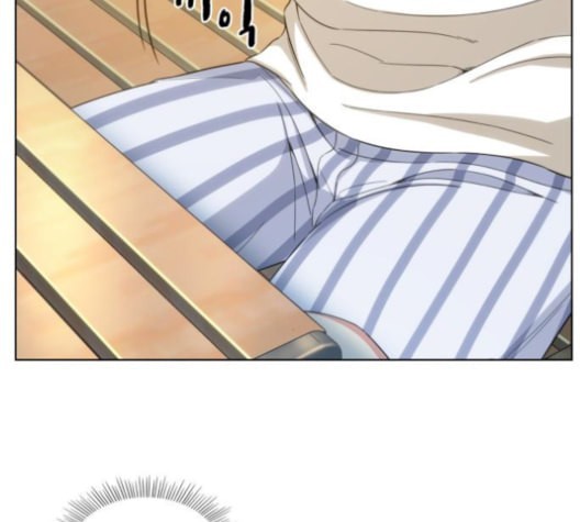 1624365274607.jpeg