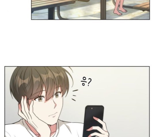 16243652765925.jpeg
