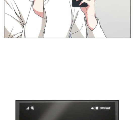 16243652782176.jpeg