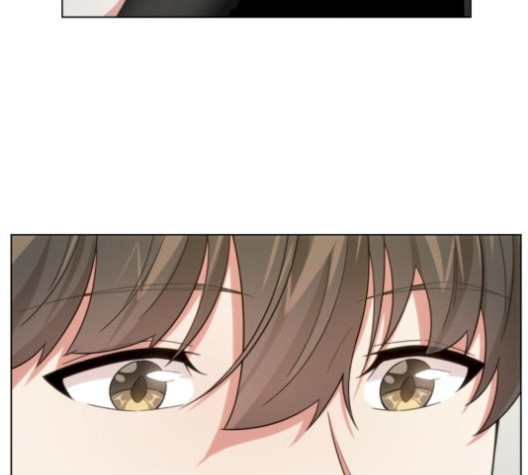 16243652787805.jpeg