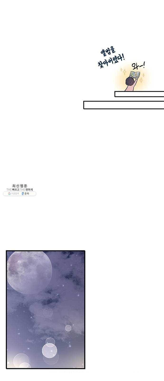 16243653270268.jpg
