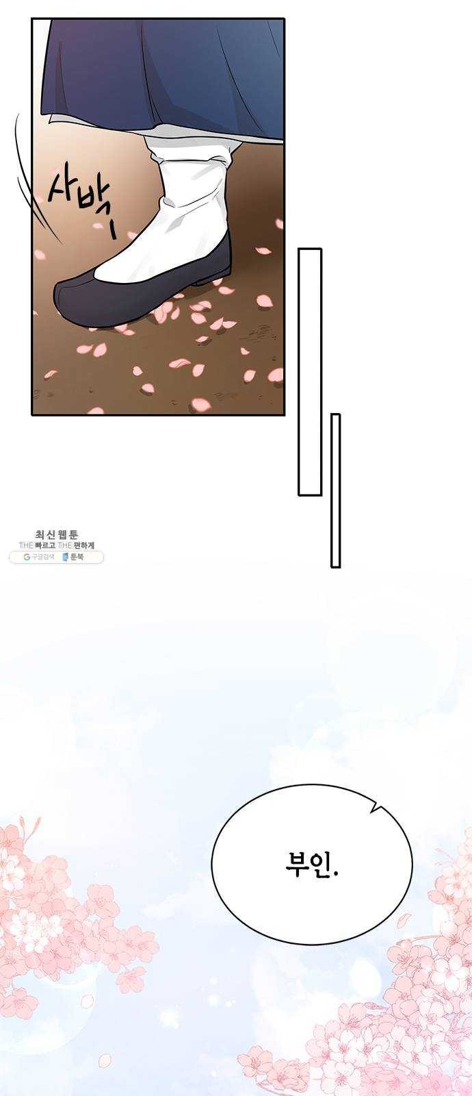 16243653714023.jpg
