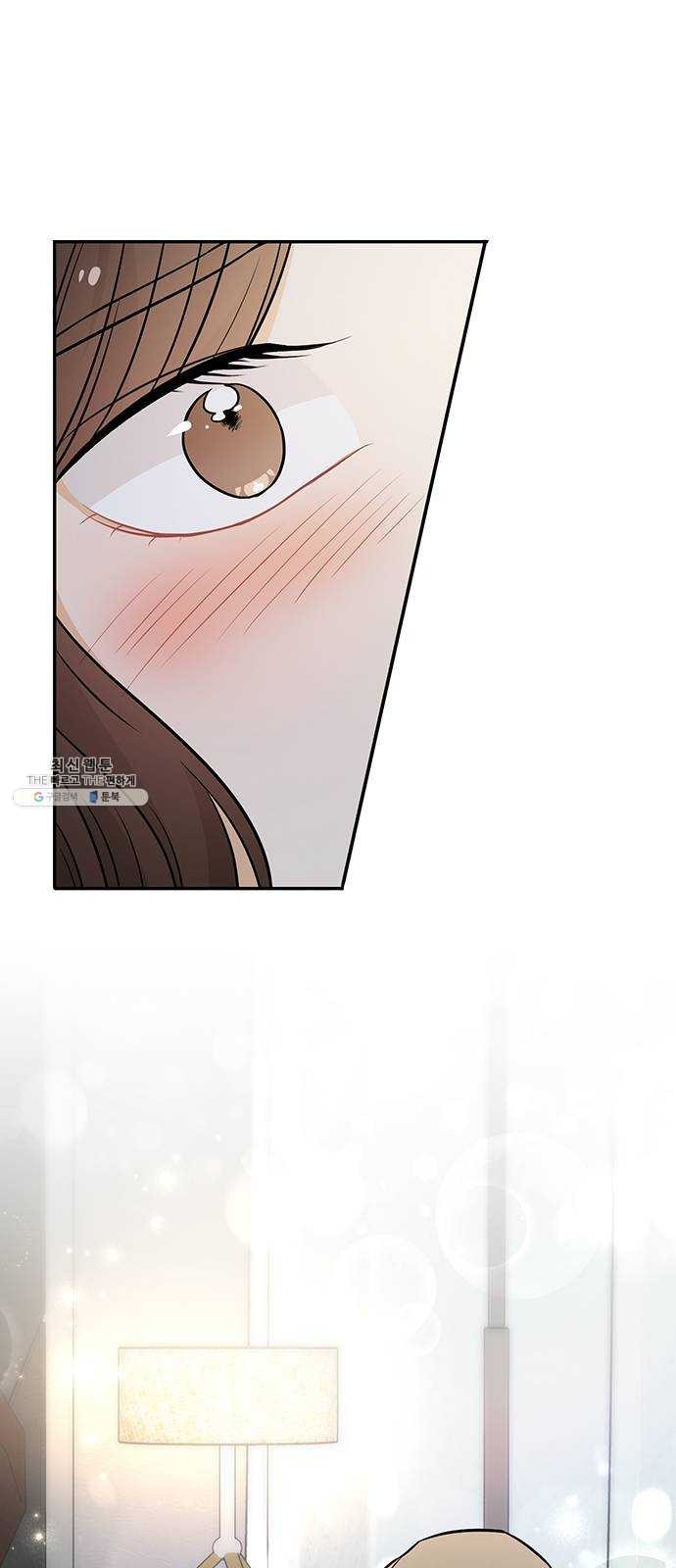 16243653784069.jpg