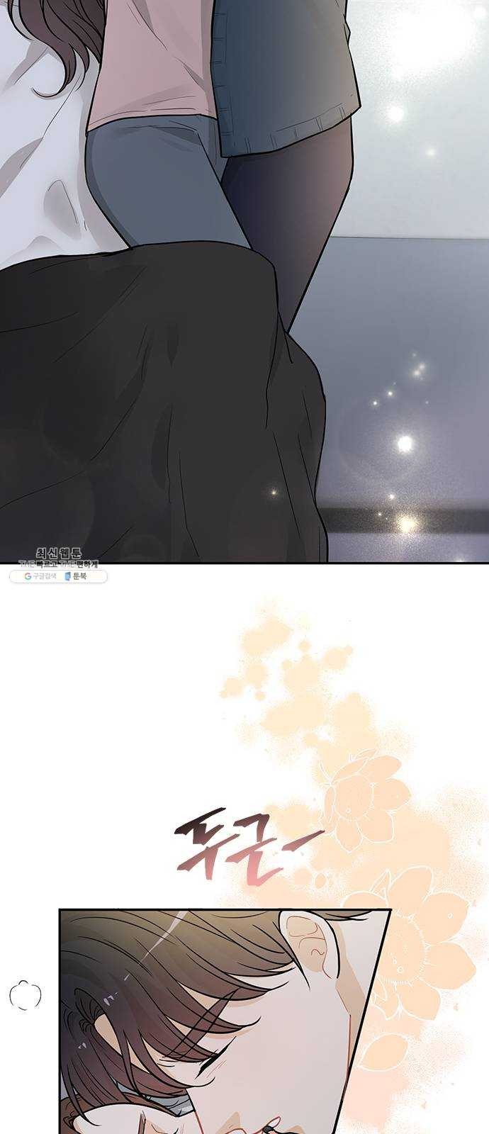 16243653801682.jpg