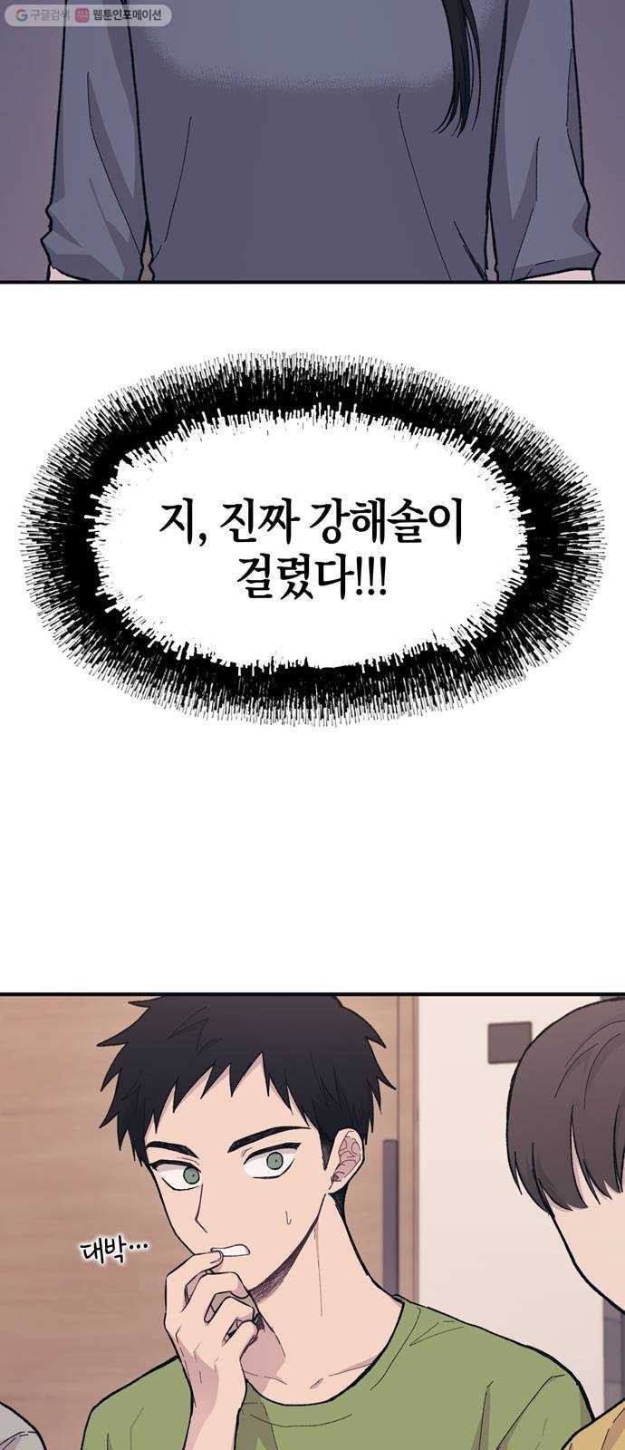 16243653877235.jpg