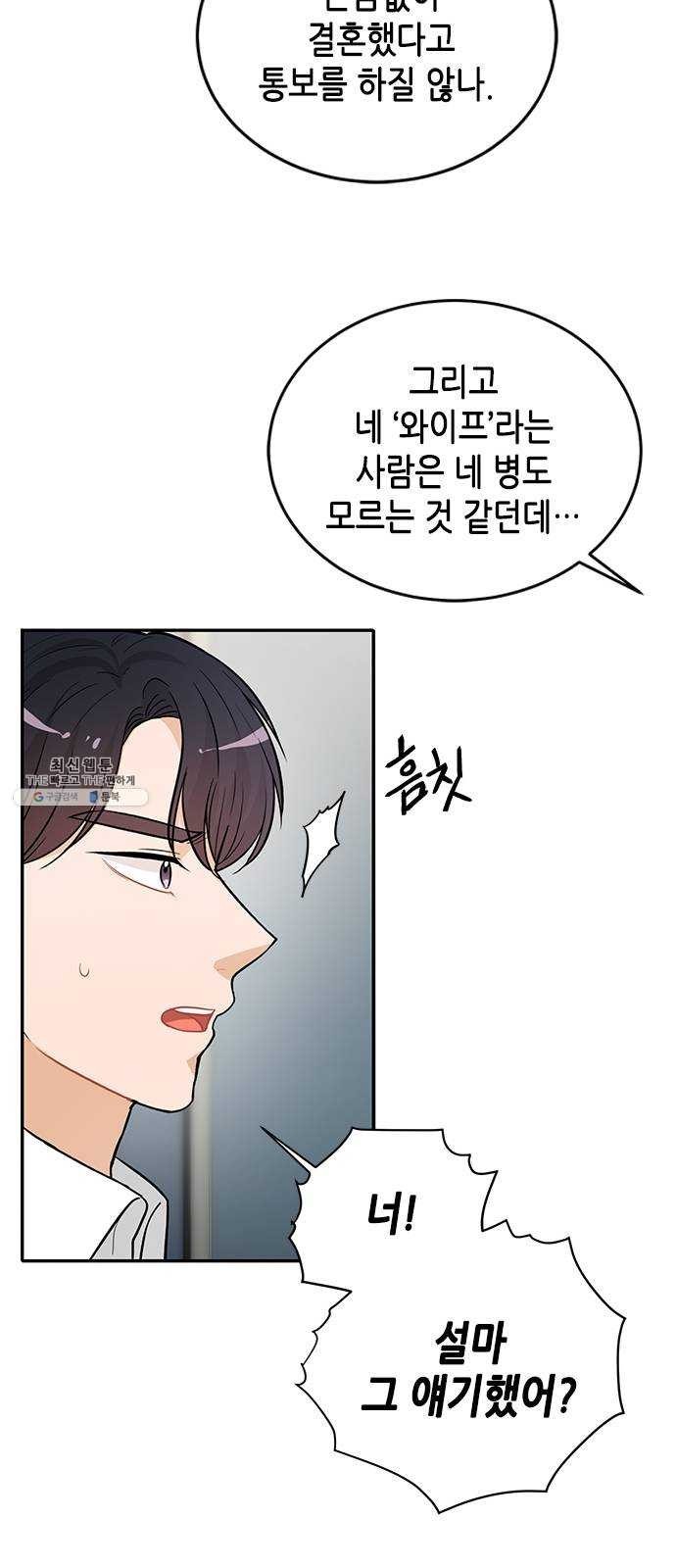 16243653907878.jpg