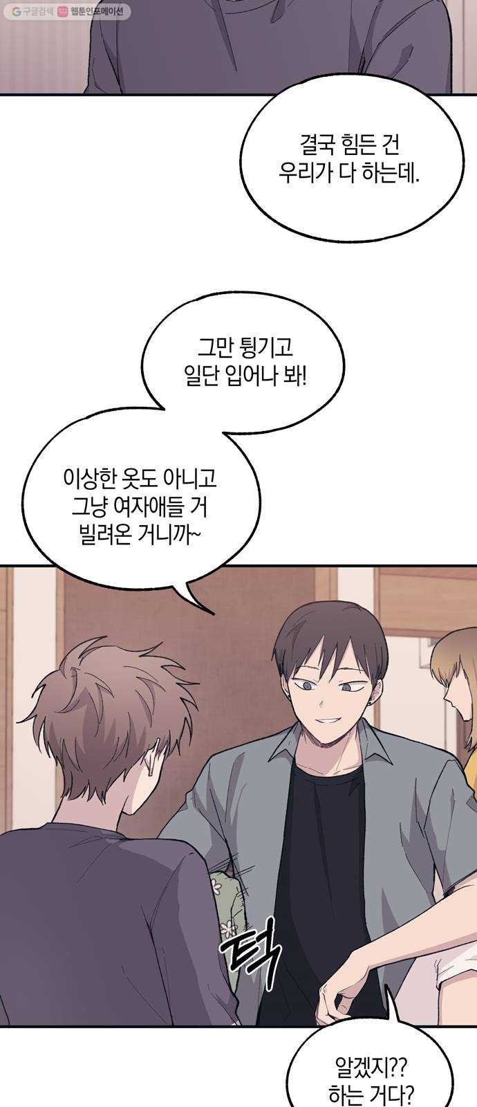 16243653982638.jpg