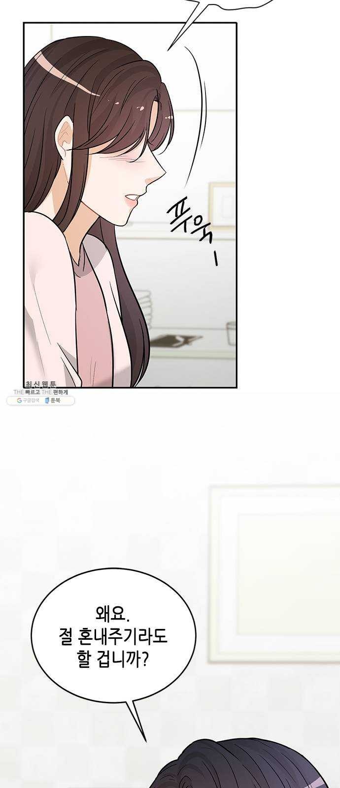 16243654004134.jpg