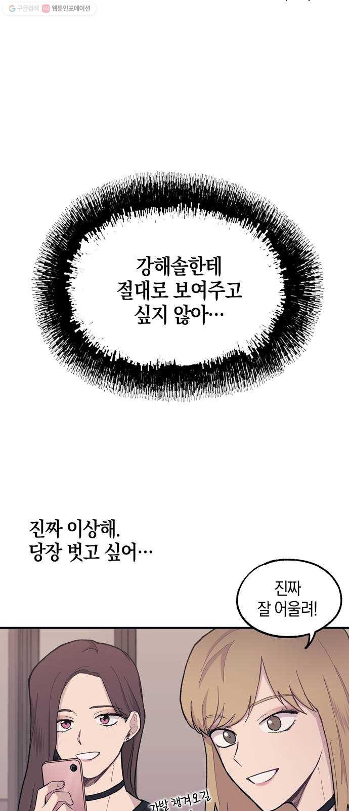 16243654009623.jpg