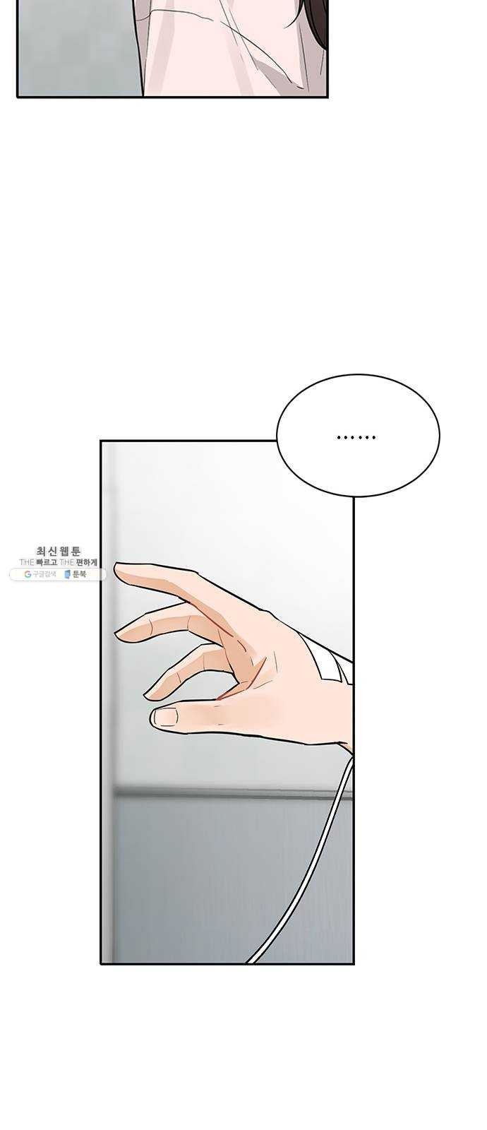16243654045796.jpg