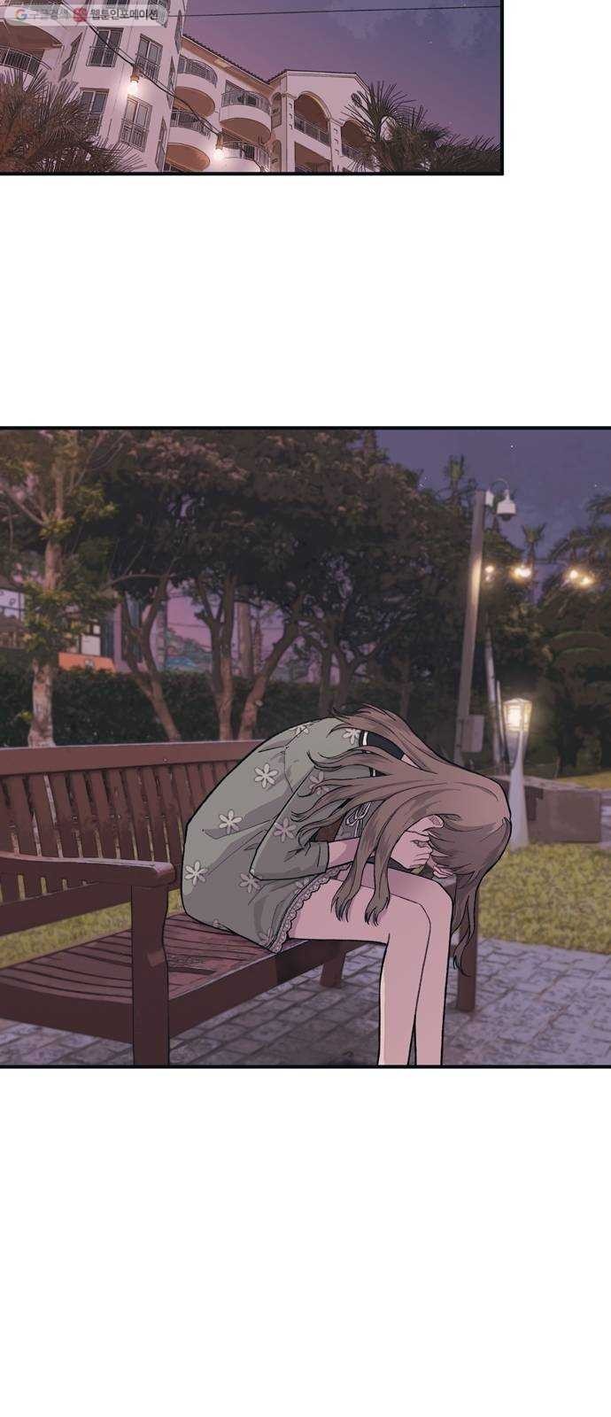 16243654123011.jpg