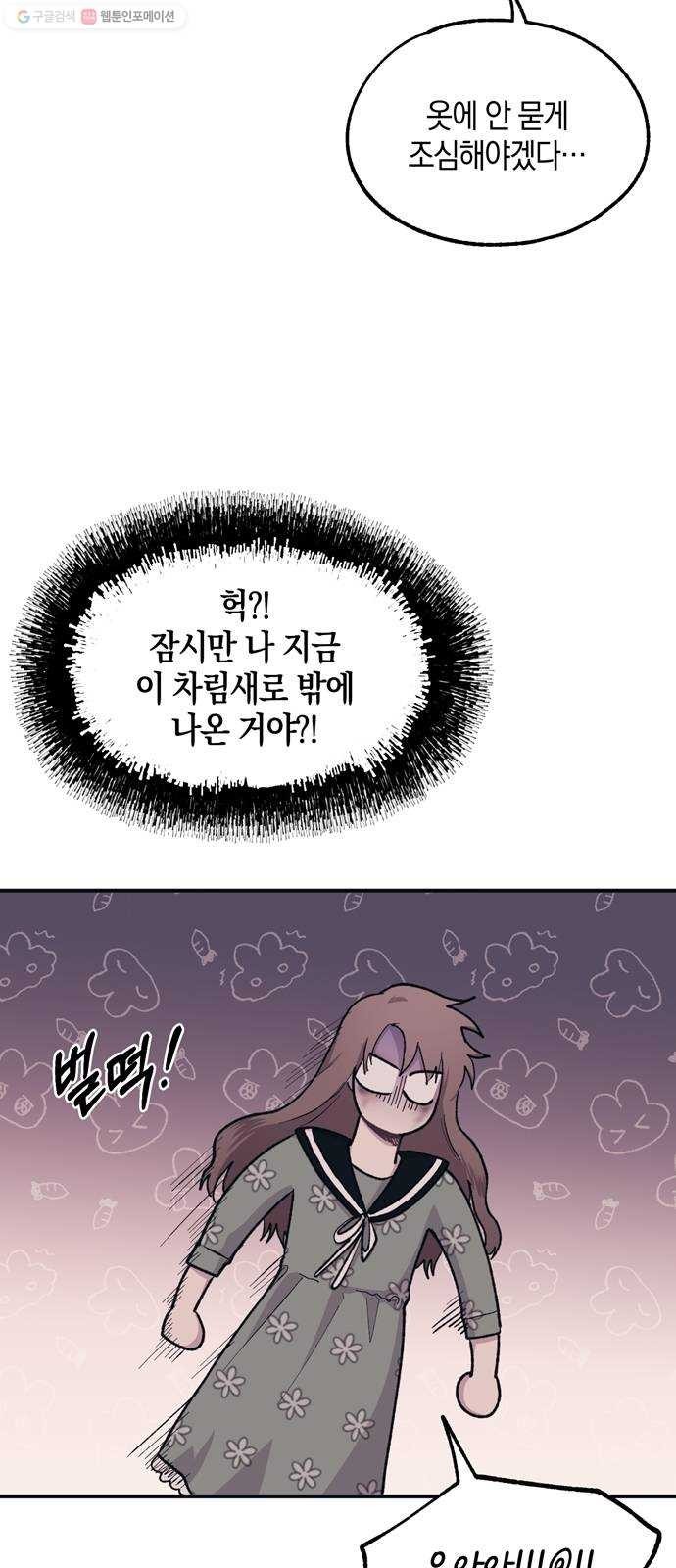 16243654137516.jpg