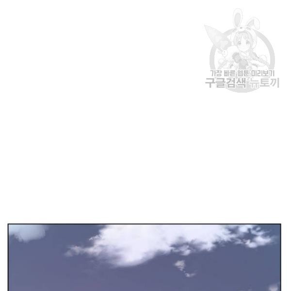 16243654392593.jpeg