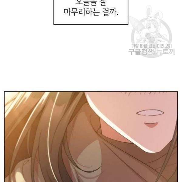 16243654465225.jpeg