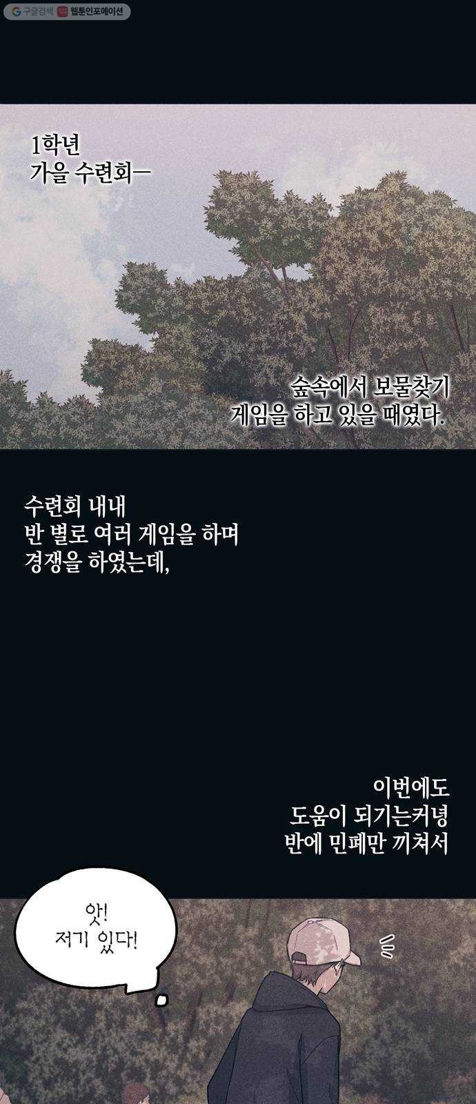 16243654474272.jpg
