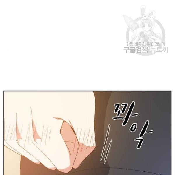 16243654513079.jpeg