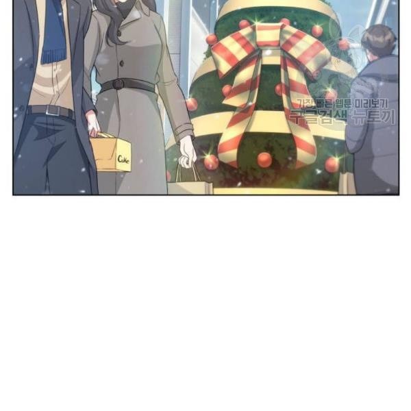 16243654564795.jpeg