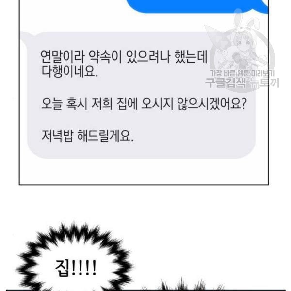 16243654915292.jpeg