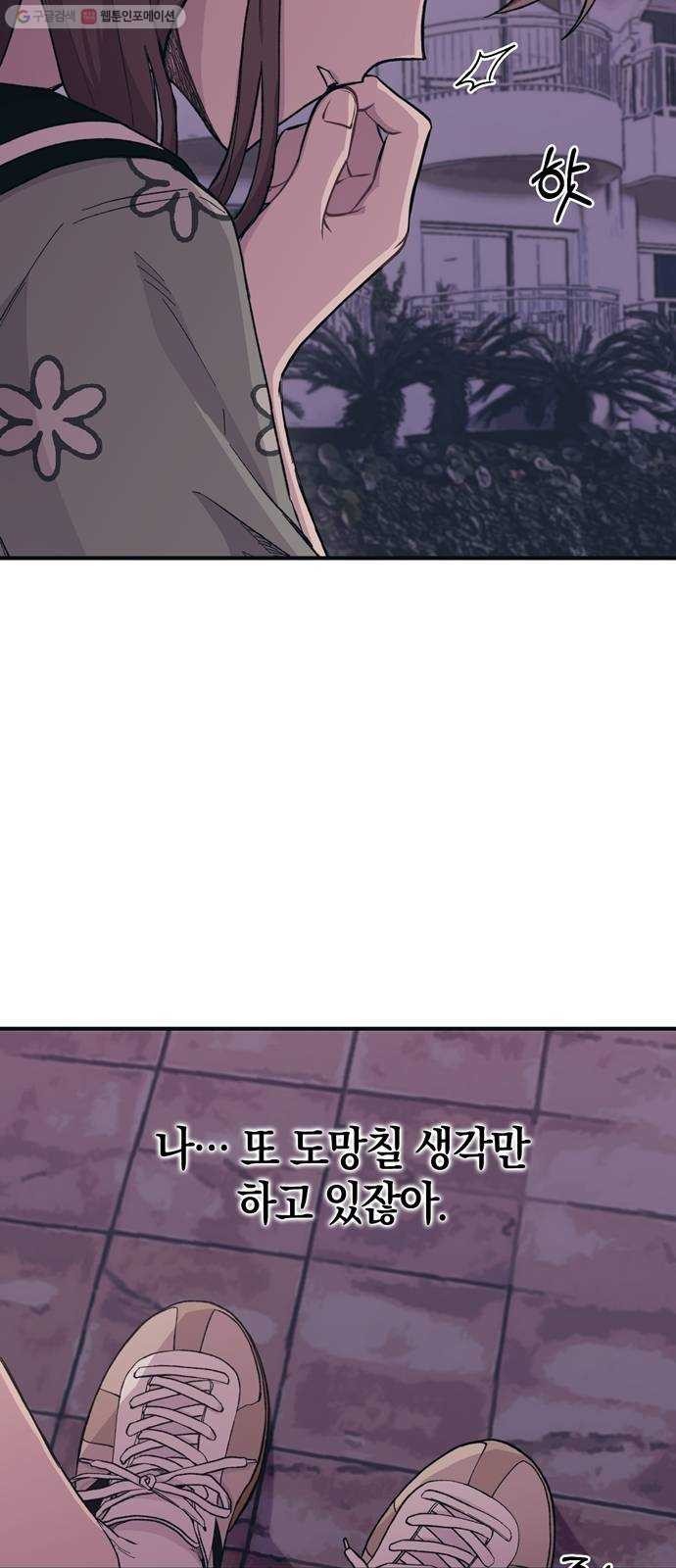 16243655069313.jpg